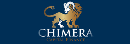 Chimera Investment Group