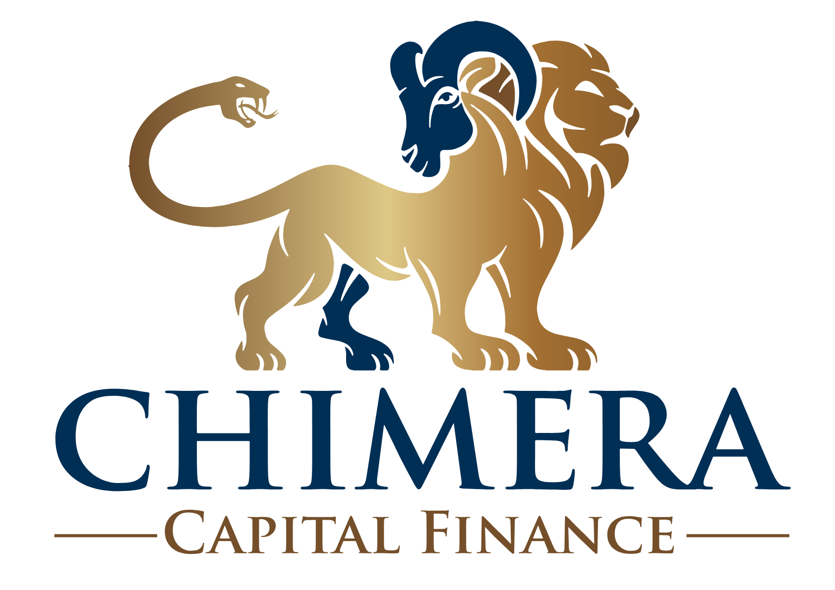 Chimera Capital Finance